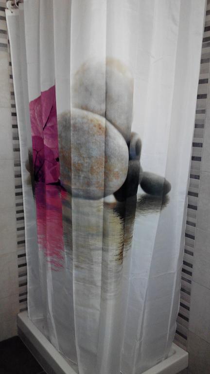 Hostal Ocana Manilva Kamer foto