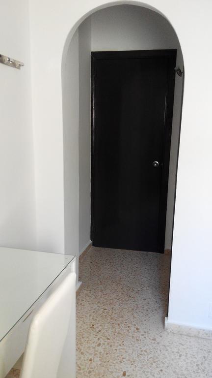 Hostal Ocana Manilva Kamer foto